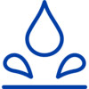 icon_waterproof