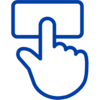 icon_one-button