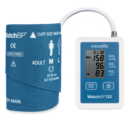 WatchBP O3 Ambulatory 2G_front_cuff
