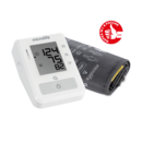 BP-B2-Easy_half_cuff_with_button
