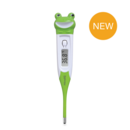 MT 710_new