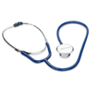 Microlife ST 72 front