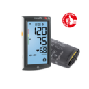 BP-A7-Touch-BT_half_soft-cuff_with_button