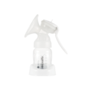 BreastPump_BC100-front