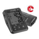 BP-B6-Connect_half-soft-cuff_gray_with_button
