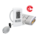 BP-N1-Basic_half_pump_cuff_blackvalve_with_button