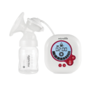 BreastPump_BC200-front