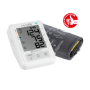 BP-B3-Comfort-PC_half_cuff_with_button