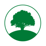 icon_eco