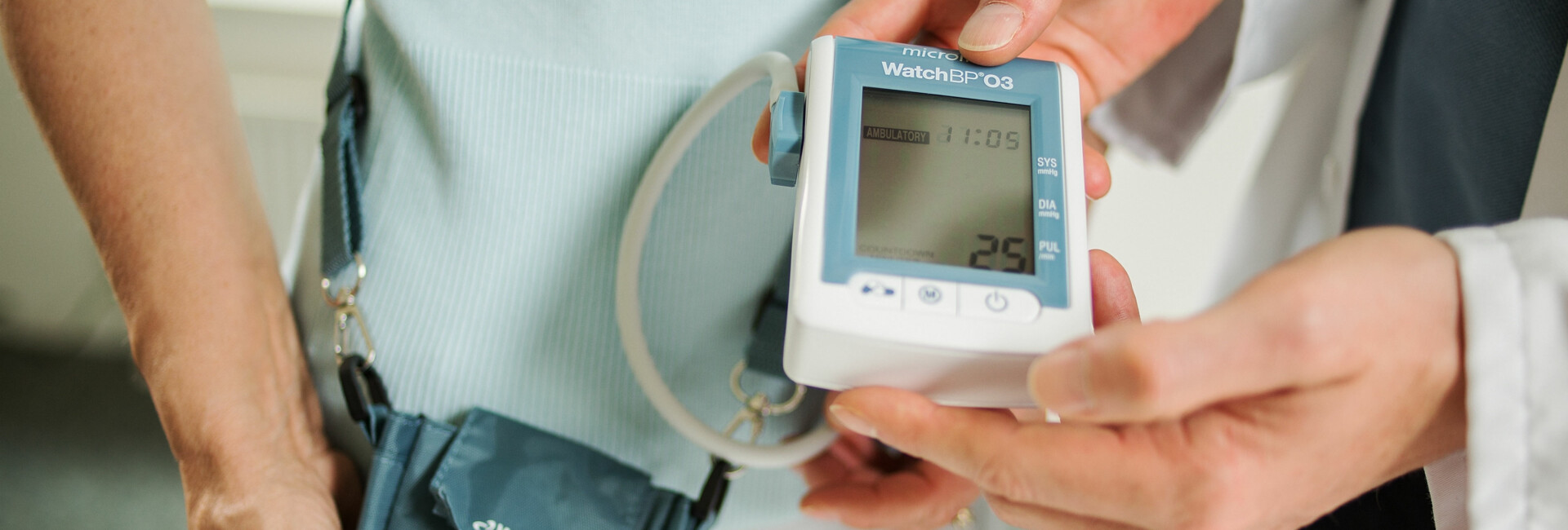 microlife-watchbp-home