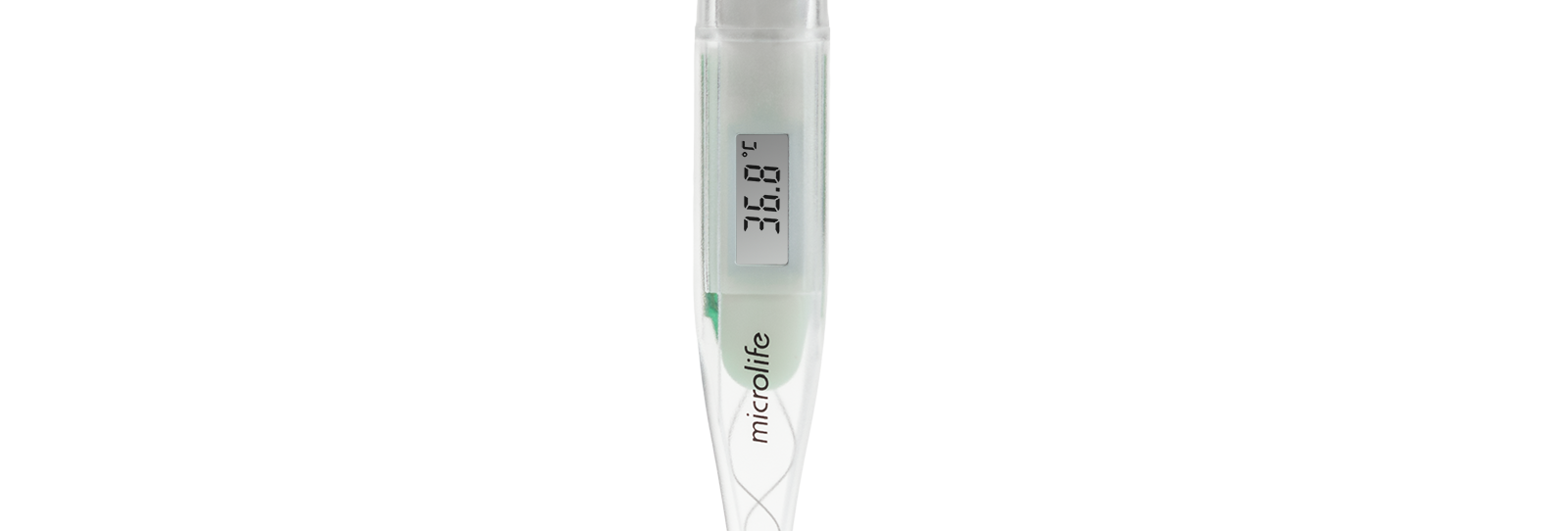 Microlife MT 1671