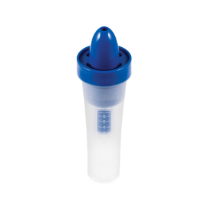 NEB PRO_nasal-washer_only