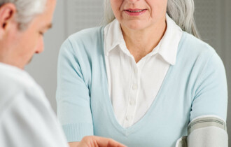 InUse_VSA_doctor-women-measurement