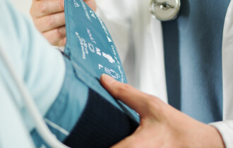 Microlife_WatchBP_Patient_Cuff_Header
