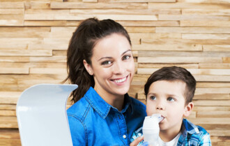 InUse_NEB10A_mother-boy-3