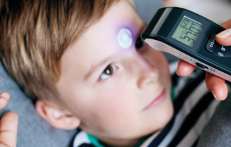 InUse_NC150 BT_mother-boy-measurement-detail-header