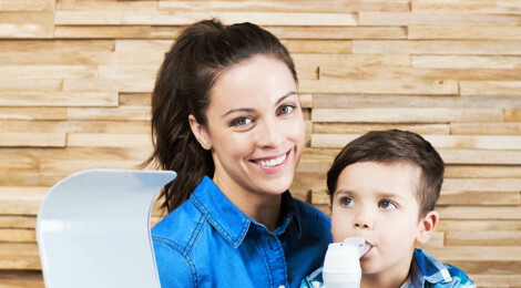 InUse_NEB10A_mother-boy-3