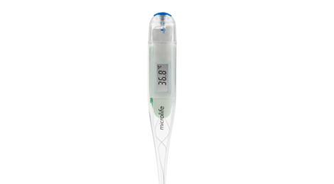 Microlife MT 1671