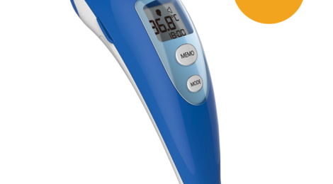 NC 400_new-icon