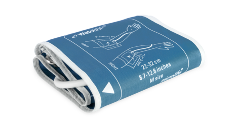 watch_bp_office_afib_0003b_cuff-_720